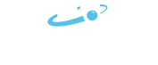 footer_brand_image