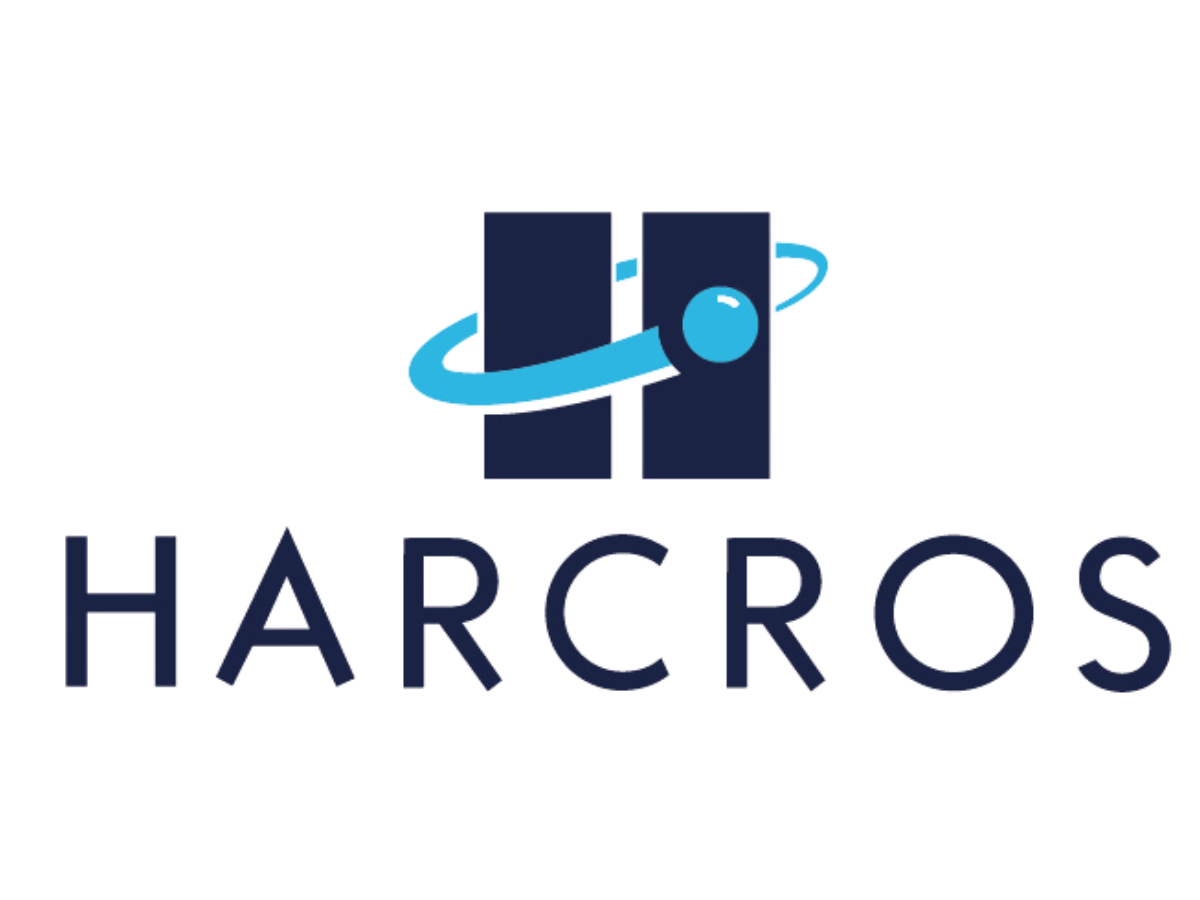 harcros transparent png